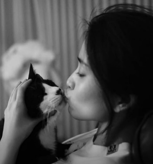 毛小孩需要吃保健品嗎？