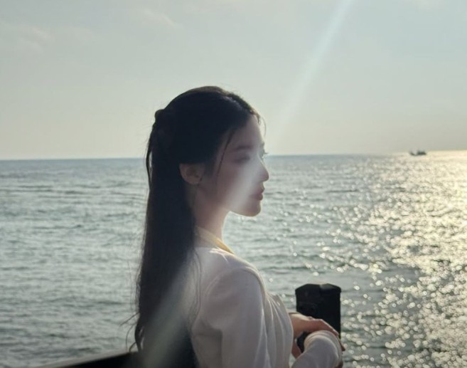 注意 ! 只是餵個鴿子也會出事 ? 那些你以為的「愛心」其實很危險 !