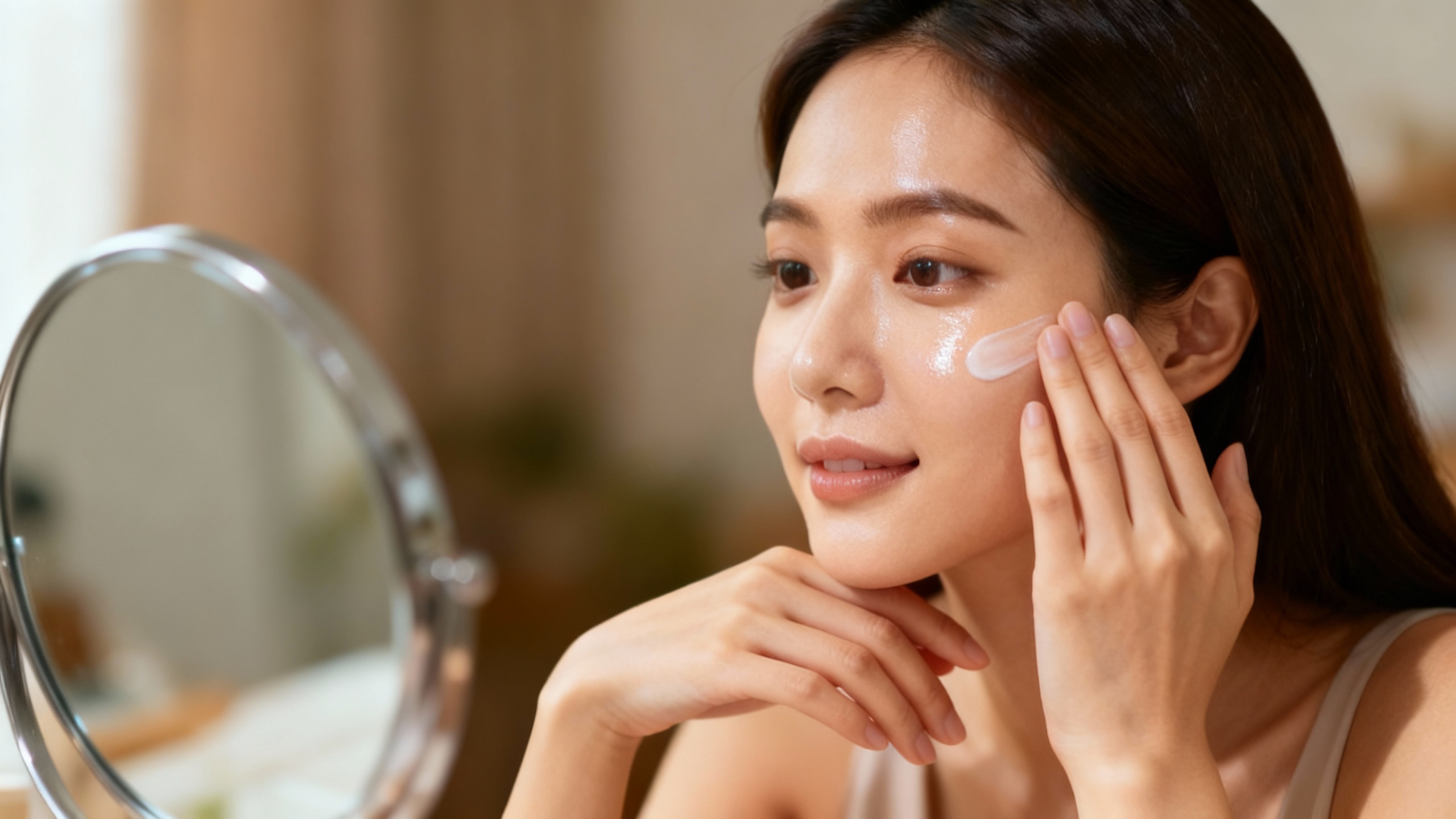 秋冬保養品該怎麼挑？必買單品與保濕成分推薦