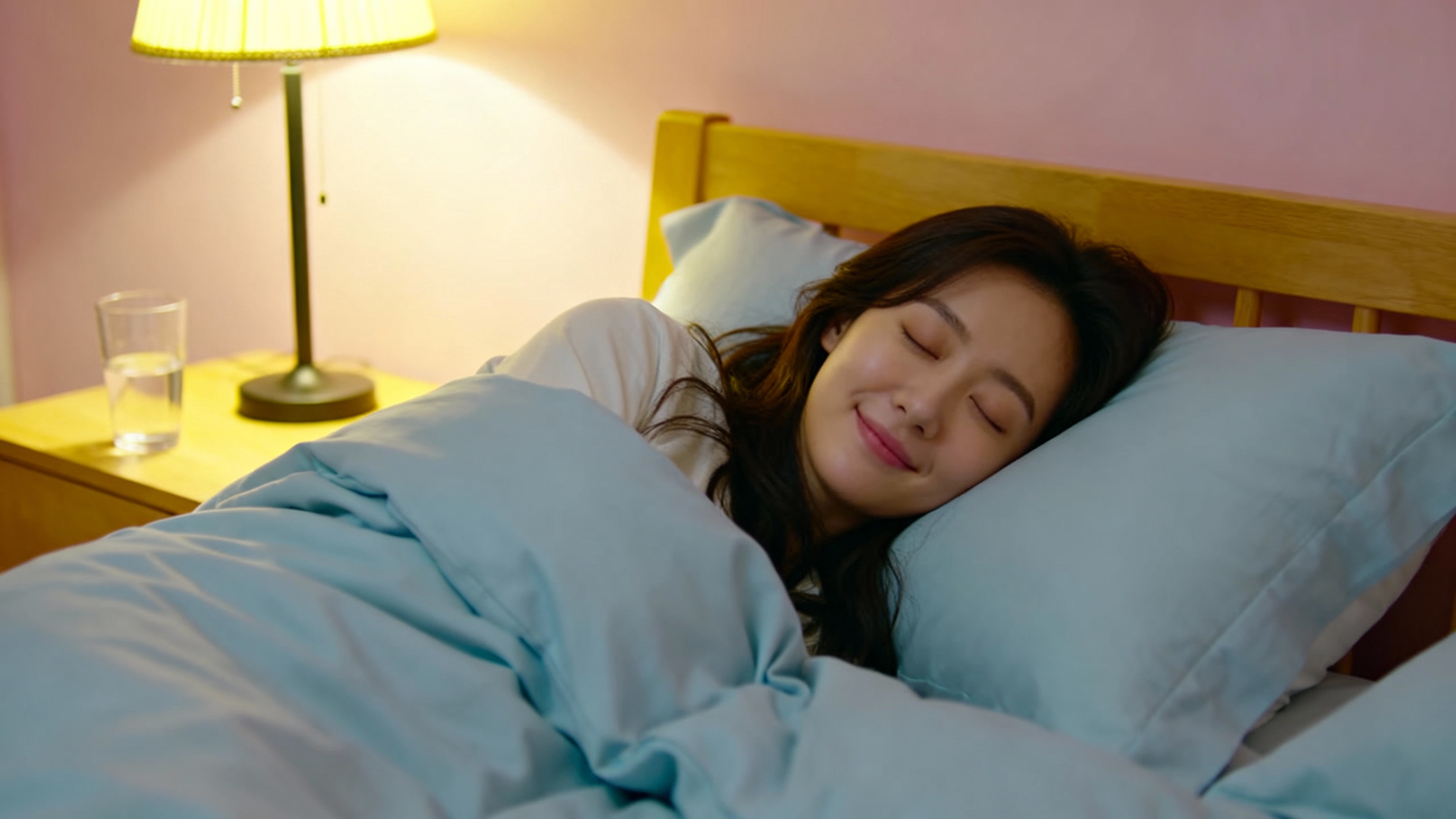 芝麻素舒眠效果大揭秘：天然助眠、提升深度睡眠的秘密