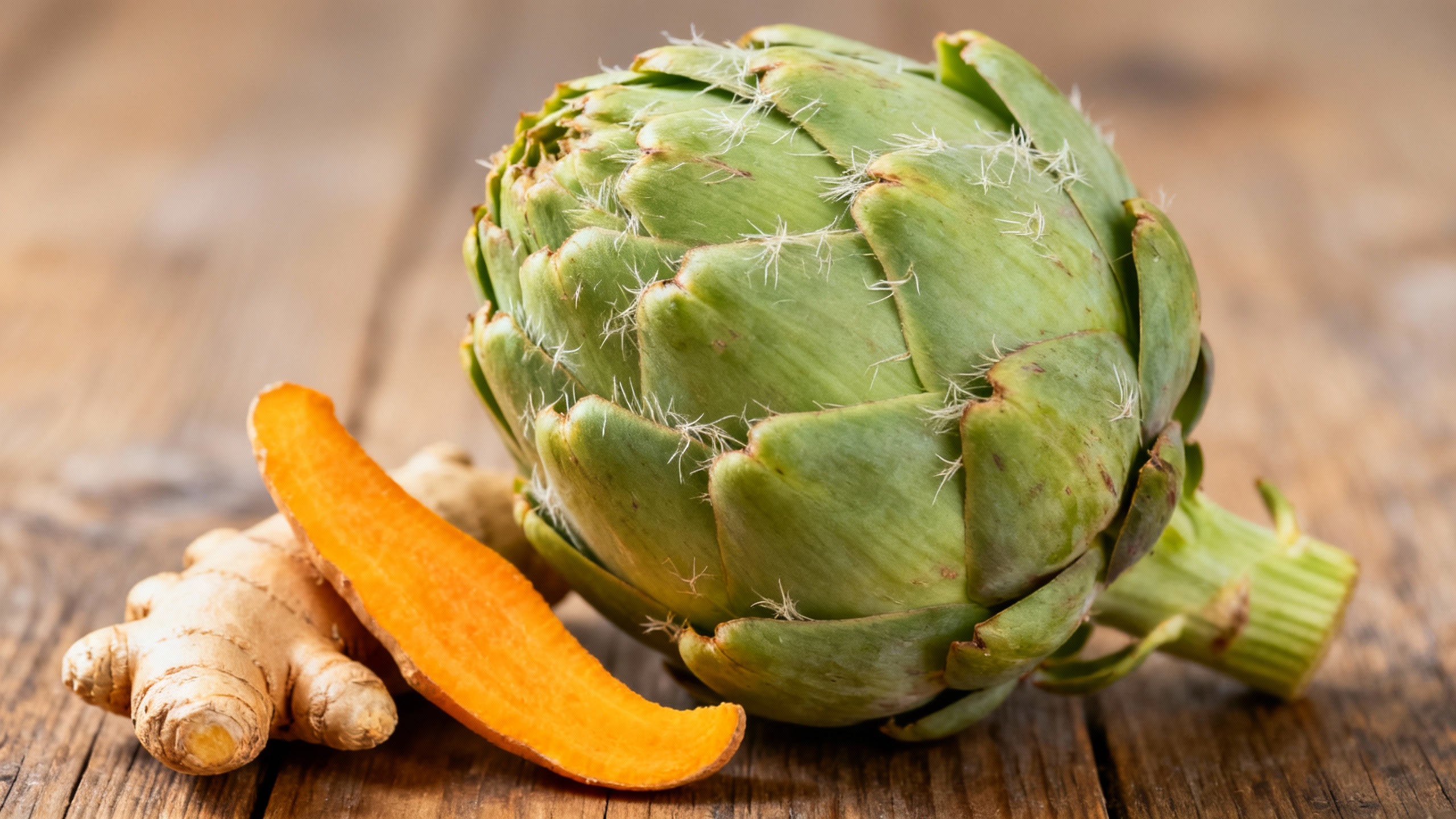 上班族常見代謝困擾？從飲食調整到營養補充的肝臟保養重點