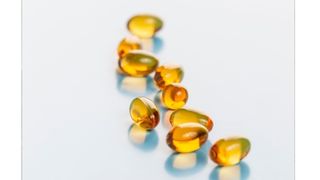 寵物魚油怎麼挑？貓狗可以吃人用魚油嗎？