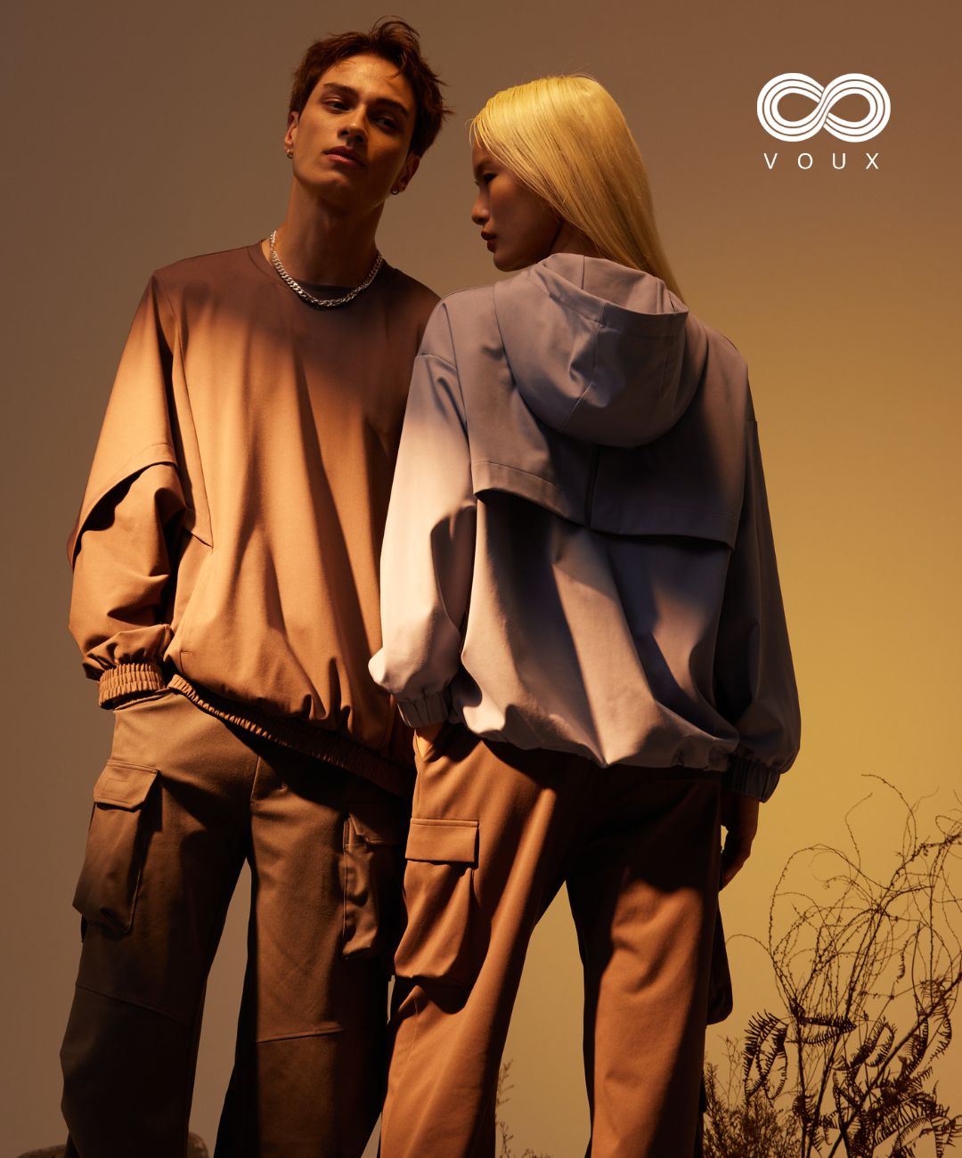 台灣製造！想買運動機能，盤點這「5家台灣品牌」全方位解析核心差異